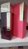 Laurent Mazzone LM Parfums Pure Sensual Orchid pic-165189
