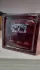 Laurent Mazzone LM Parfums Pure Sensual Orchid pic-165190