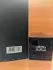 Laurent Mazzone LM Parfums Ultimate Seduction