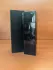 Laurent Mazzone LM Parfums Ultimate Seduction