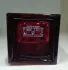 Laurent Mazzone LM Parfums Pure Sensual Orchid pic-166274