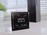 Laurent Mazzone LM Parfums Black Oud pic-166975