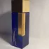 Laurent Mazzone LM Parfums Fil d`Or №3 pic-167027