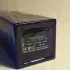 Laurent Mazzone LM Parfums Fil d`Or №3 pic-167029
