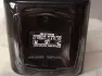 Laurent Mazzone LM Parfums O des Soupirs pic-167837