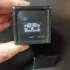 Laurent Mazzone LM Parfums Radikal Water Lily