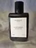 Laurent Mazzone LM Parfums O des Soupirs pic-169800
