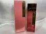 Laurent Mazzone LM Parfums Kingkydise