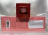 Laurent Mazzone LM Parfums Kingkydise