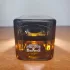 Laurent Mazzone LM Parfums Cicatrices pic-172267
