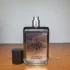 Laurent Mazzone LM Parfums Cicatrices pic-172268