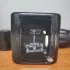 Laurent Mazzone LM Parfums Vol d`Hirondelle pic-172269