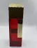 Laurent Mazzone LM Parfums Pure Sensual Orchid pic-172272