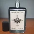Laurent Mazzone LM Parfums Vol d`Hirondelle pic-172274