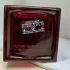 Laurent Mazzone LM Parfums Chemise Blanche Extreme pic-172572