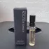 Laurent Mazzone LM Parfums Ultimate Seduction
