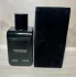 Laurent Mazzone LM Parfums Epine Mortelle pic-174715