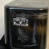 Laurent Mazzone LM Parfums Epine Mortelle pic-174716