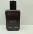Laurent Mazzone LM Parfums Black Oud pic-176993