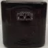Laurent Mazzone LM Parfums Black Oud pic-176994