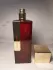 Laurent Mazzone LM Parfums Pure Sensual Orchid pic-177588