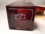 Laurent Mazzone LM Parfums Pure Sensual Orchid pic-177589