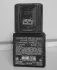 Laurent Mazzone LM Parfums Ultimate Seduction