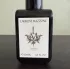 Laurent Mazzone LM Parfums Sine Die