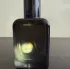 Laurent Mazzone LM Parfums Sine Die