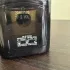 Laurent Mazzone LM Parfums Sine Die