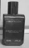 Laurent Mazzone LM Parfums Ultimate Seduction
