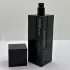 Laurent Mazzone LM Parfums Infinite Definitive