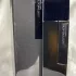Laurent Mazzone LM Parfums Lost Paradise pic-17989