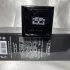 Laurent Mazzone LM Parfums Lost Paradise pic-17990