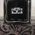 Laurent Mazzone LM Parfums Ambre Muscadin pic-180273
