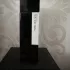 Laurent Mazzone LM Parfums Ambre Muscadin pic-180295