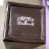 Laurent Mazzone LM Parfums Hard Leather pic-18247