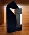 Laurent Mazzone LM Parfums Hard Leather pic-18258