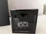 Laurent Mazzone LM Parfums Sensual Orchid pic-182955