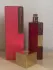 Laurent Mazzone LM Parfums Pure Sensual Orchid pic-184771