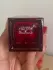 Laurent Mazzone LM Parfums Pure Sensual Orchid pic-184939
