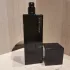 Laurent Mazzone LM Parfums Sensual Orchid pic-185745