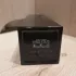 Laurent Mazzone LM Parfums Sensual Orchid pic-185746