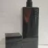 Laurent Mazzone LM Parfums Chemise Blanche