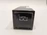 Laurent Mazzone LM Parfums Sine Die