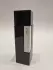 Laurent Mazzone LM Parfums Sine Die