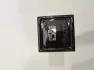 Laurent Mazzone LM Parfums Vol d`Hirondelle pic-187254