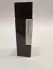 Laurent Mazzone LM Parfums Vol d`Hirondelle pic-187255