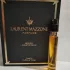Laurent Mazzone LM Parfums Hysteric pic-187523