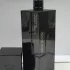 Laurent Mazzone LM Parfums Arsenic Osman pic-188337